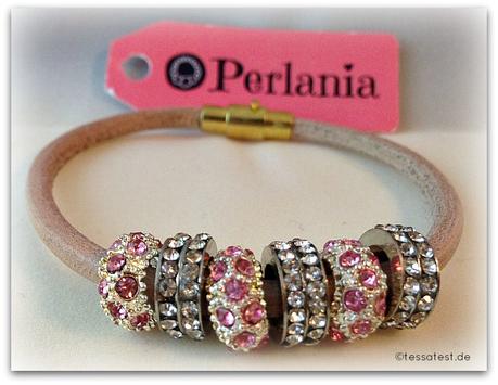 Perlania – Gestalte dir dein eigenes Armand: Test und Shopvorstellung Perlania – Gestalte dir dein eigenes Armand: Test und Shopvorstellung