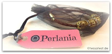 Perlania – Gestalte dir dein eigenes Armand: Test und Shopvorstellung Perlania – Gestalte dir dein eigenes Armand: Test und Shopvorstellung