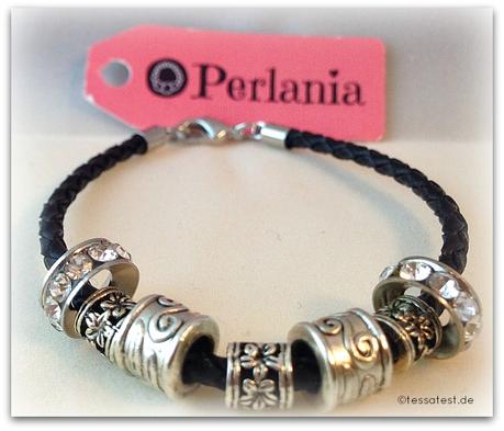 Perlania – Gestalte dir dein eigenes Armand: Test und Shopvorstellung Perlania – Gestalte dir dein eigenes Armand: Test und Shopvorstellung