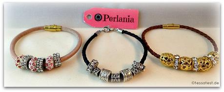 Perlania – Gestalte dir dein eigenes Armand: Test und Shopvorstellung Perlania – Gestalte dir dein eigenes Armand: Test und Shopvorstellung