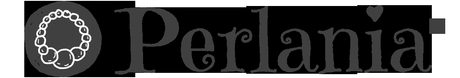 Perlania – Gestalte dir dein eigenes Armand: Test und Shopvorstellung Perlania – Gestalte dir dein eigenes Armand: Test und Shopvorstellung