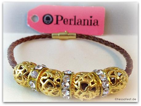 Perlania – Gestalte dir dein eigenes Armand: Test und Shopvorstellung Perlania – Gestalte dir dein eigenes Armand: Test und Shopvorstellung