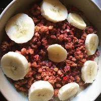 Wochenrückblick #3 Wochenrückblick #3