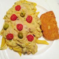 Wochenrückblick #3 Wochenrückblick #3