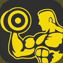 Astrowings Gold Flower, Get The Nut und 32 weitere Apps für Android heute reduziert (Ersparnis: 46,35 EUR)