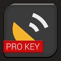 Astrowings Gold Flower, Get The Nut und 32 weitere Apps für Android heute reduziert (Ersparnis: 46,35 EUR)