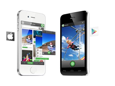 geld verdienen mit apps android geld verdienen mit apps android