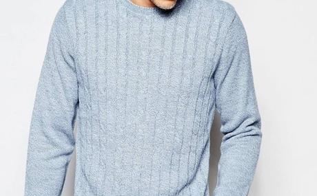 knitted_sweater_blue_Zeitgeschmack