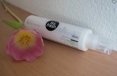 Phyris – Beauty Favorit des Monats Phyris – Beauty Favorit des Monats