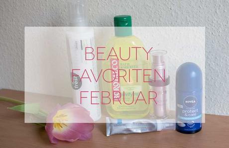 Phyris – Beauty Favorit des Monats Phyris – Beauty Favorit des Monats