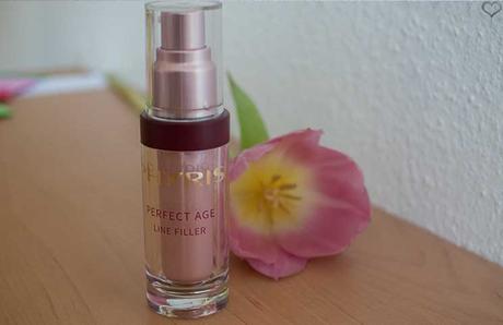 Phyris – Beauty Favorit des Monats Phyris – Beauty Favorit des Monats