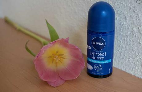 Phyris – Beauty Favorit des Monats Phyris – Beauty Favorit des Monats