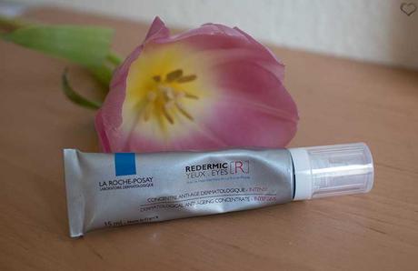 Phyris – Beauty Favorit des Monats Phyris – Beauty Favorit des Monats