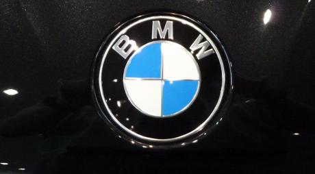 BMW denkt über eigenen Mitfahrdienst für Europa nach