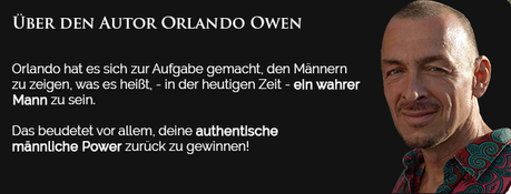 Orlando Owen