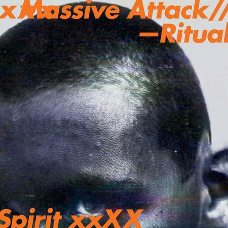 Massive Attack: Schon wieder super