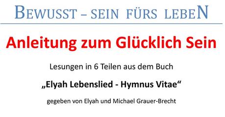 Plakat-Lesungen-Hymnus-Vitae-1