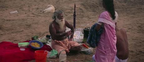 Reisevideo „Shadow of Southern India“ reisevideo-sued-indien