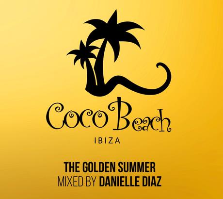 Coco Beach Ibiza Vol.5_Cover_RGB(1)