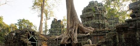 angkor