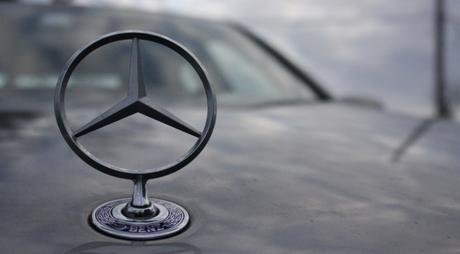 Autonome Fahrzeuge: GM kauft Cruise, Uber will S-Klassen Autonome Fahrzeuge: GM kauft Cruise, Uber will S-Klassen