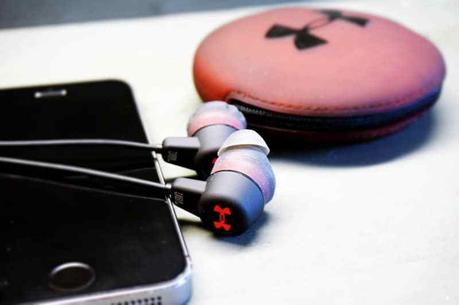 JBL Headphones - Last Minute Ostergeschenk