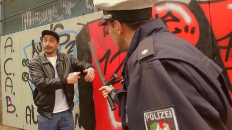 Eko Fresh – Prince of Köln-Chorweiler eko-fresh-prince-bel-air