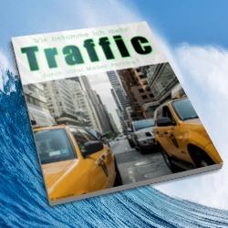 Wie Sie mit Traffic-Portalen sofort neue Kunden finden