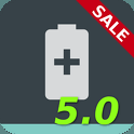 Quell Memento+, Battery Monitor Widget Pro und 9 weitere Apps für Android heute reduziert (Ersparnis: 31,13 EUR)