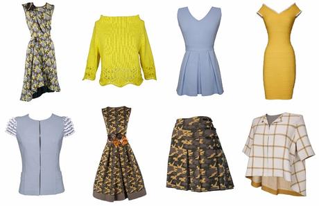 FRÜHJAHRSCHIC IN PETKOV-STRICK Farbige Highlights (1024x665)