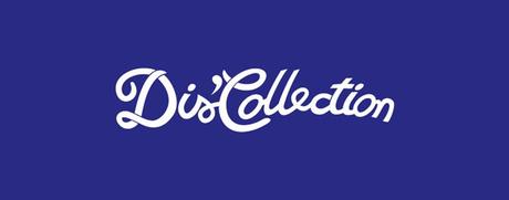 Dis’collection – Saturday Night Influences #2