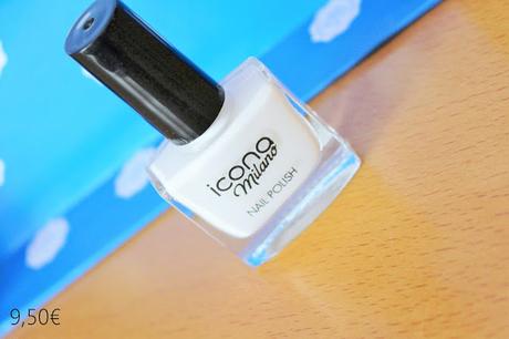 Glossybox - Some Bunny loves you Edition - vom März 2016 Glossybox - Some Bunny loves you Edition - vom März 2016