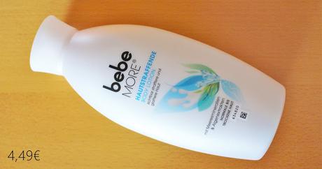 Glossybox - Some Bunny loves you Edition - vom März 2016 Glossybox - Some Bunny loves you Edition - vom März 2016