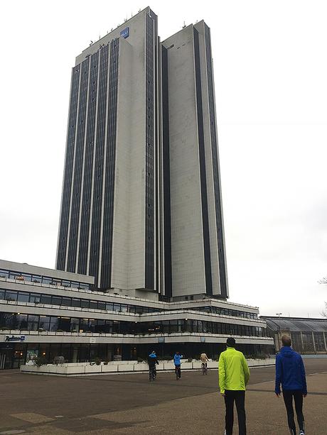 Lifestyle: #BluRoutes Hamburg – Running Sessions with Radisson Blu Lifestyle: #BluRoutes Hamburg – Running Sessions with Radisson Blu