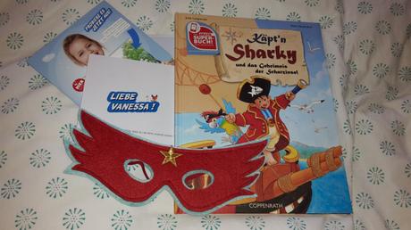 Das Superbuch von Tigerbooks Das Superbuch von Tigerbooks