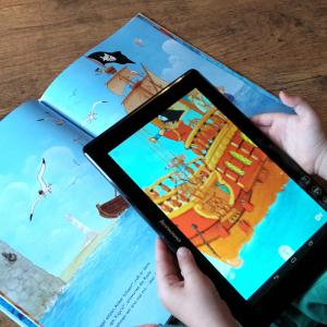 Das Superbuch von Tigerbooks Das Superbuch von Tigerbooks