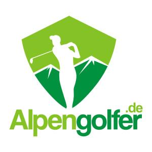 alpengolfer_03062015