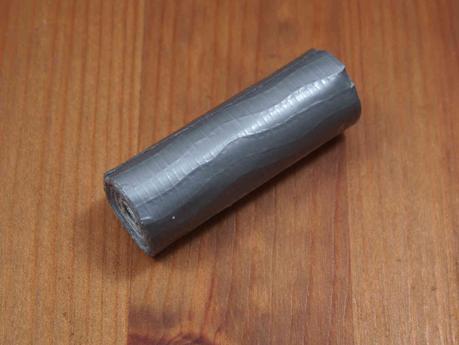 Survival-Kit in a Tin-Box P3283665