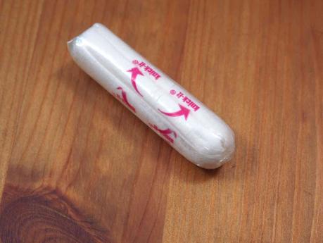 Survival-Kit in a Tin-Box P3283663