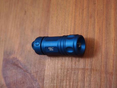 Survival-Kit in a Tin-Box P3283655