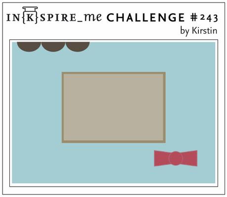 In{k}spire_me Challenge #243 – Helping me Grow