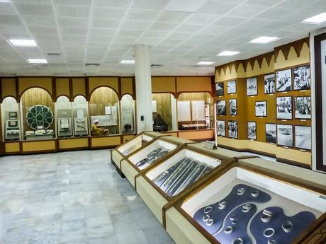 Abu-Dhabi-Al-Ain-Museum-02