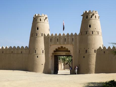 Abu-Dhabi-Jahli-Fort-Al-Ain-01
