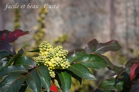 Erster warmer Frühlingstag Erster warmer Frühlingstag