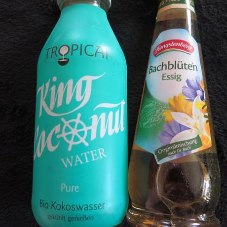 Die Brandnooz Box im März Die Brandnooz Box im März