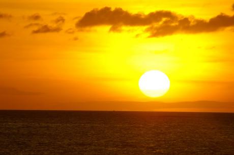 sunset-boracay-beach-philippinen-blog