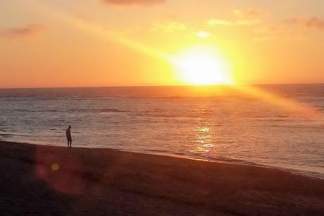 sunset-kingfisher-beach-philippinen-blog