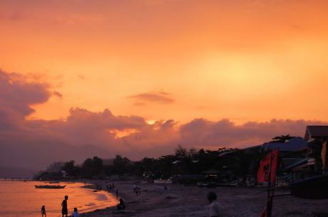 sunset-baloy-beach-philippinen-blog