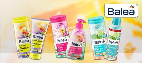 Neues von DM – Insider Neues von DM – Insider