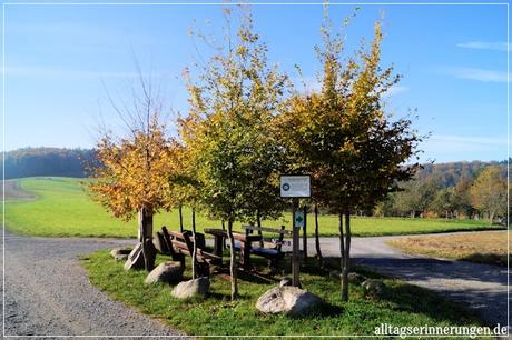 Fundstücke | Henko - Henkel´s Bleich-Soda Fundstücke | Henko - Henkel´s Bleich-Soda